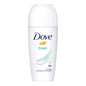 DOVE WOMEN ROLL ON 50ML FRESH EU