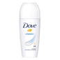 DOVE WOMEN ROLL ON 50ML CLASSIC EU