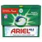 ARIEL ALL-IN-1 PODS ORIGINAL