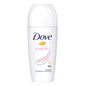 DOVE ROLL ON FOR WOMEN POWDER