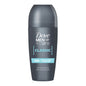 DOVE ROLL ON FOR MEN CLASSIC