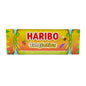 HARIBO TANGFASTICS TUBE 31/08/25