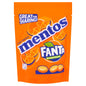 MENTOS FANTA 10/27