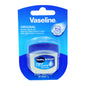 VASELINE LIP CARE TUB ORIGINAL (C)