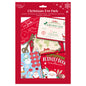 XMAS EVE ACTIVITY PACK (R)