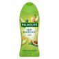 PALMOLIVE SKIN RADIANCE AVOCADO & HONEY 450ML