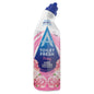 ASTONISH TOILET GEL PINK PEONY  08/05/28