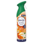 FEBREZE A/SPRAY 185ML CITRUS VERBENA