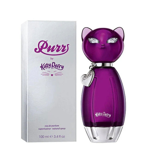 KATY PERRY EDP PURR