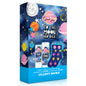 CREATIONS GIFTING TO THE MOON AND BACK X6