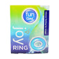 FUN TIME STIMULATING RING(D)