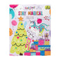 CHIT CHAT ADVENT CALENDAR (C)