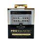 EYLURE LINER & LASH PRO MAGNETIC FLARE KIT