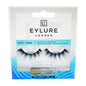 EYLURE LASHES WET LOOK H20 CLEAR BLUE