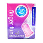 FUN TIME FINGER FUN STIMULATOR(D)
