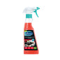 DR BECKMANN HOB & STAINLESS STEEL CLEANER