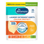 DR BECKMANN MAGIC LEAVES COLOUR PROTECT