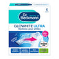 DR BECKMANN GLOWHITE ULTRA