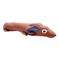 DACHSHUND STRETCHY IN DISPLAY (D)