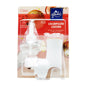 GLADE PLUG IN UNIT CHAMPAGNE (C)