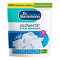 DR BECKMANN GLOWHITE WHITENING BOOSTER