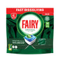 FAIRY ALL IN ONE DISHWASHER TABLETS 14PK ORIGINAL