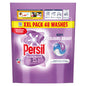 PERSIL CAPSULES 48S COLOUR