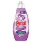 PERSIL LIQUID 24 WASH COLOUR