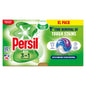 PERSIL CAPSULES 36S COLOUR