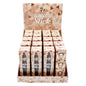 W7 CONTOUR STICK