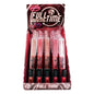 W7 LIP COLOUR FULL TIME - STAY ON LIPSTICK