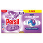 PERSIL CAPSULES 36S NON BIO
