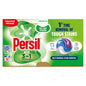 PERSIL CAPSULES 12S BIO