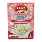 EAZYPOP MICROWAVE POPCORN SWEET&SALTY 02/12/26