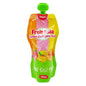 FRUITTELLA POUCH SUMMER FRUITS  05/10/25