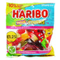 HARIBO SOUR SPARKS PM £1.25 05/26
