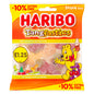 HARIBO TANGFASTICS PM £1.25 07/26