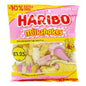 HARIBO MILKSHAKES PM £1.25 04/26