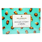 MILLENNIUM CHOCO OCEAN STORY COLLE 02/09/25 (H)