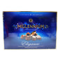MILLENNIUM CHOCOLATES ELEGANCE COLLECTION 09/05/25