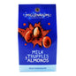 MILLENNIUM MILK CHOCO TRUFFLES&ALMONDS 07/9/25(H)
