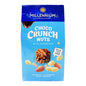 MILLENNIUM MILK CHOCOCHOCO CRUNCH NUTS 26/08/25(H)