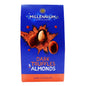 MILLENNIUM DARK CHOCO TRUFFLES&ALMONDS 07/09/25(H)