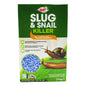 DOFF SLUG & SNAIL KILLER(D)