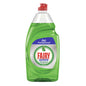FAIRY WASH UP LIQUID ORIGINAL(C)
