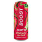 BOOST ENERGY JUICED WATERMELON PM £1  02/26