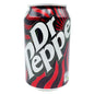 DR PEPPER PM 80P (D)  28/02/26