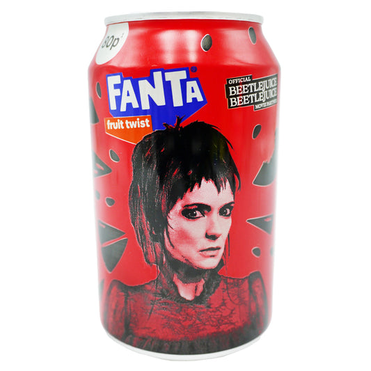 FANTA FRUIT TWIST PM 80P  28/02/26