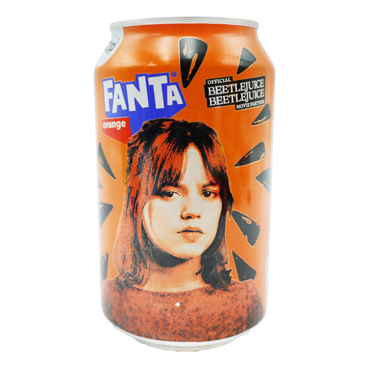 FANTA ORANGE PM 80P 30/04/26