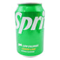 SPRITE PM 80P 30/04/26